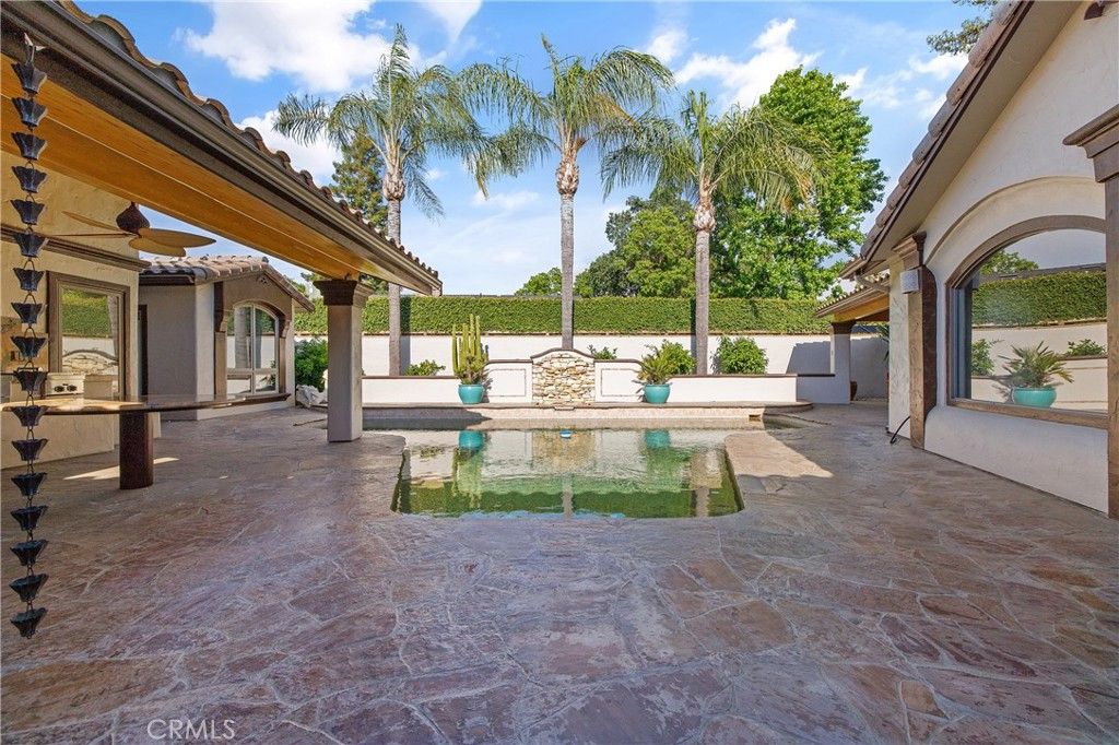 listing image 130726124384220157986