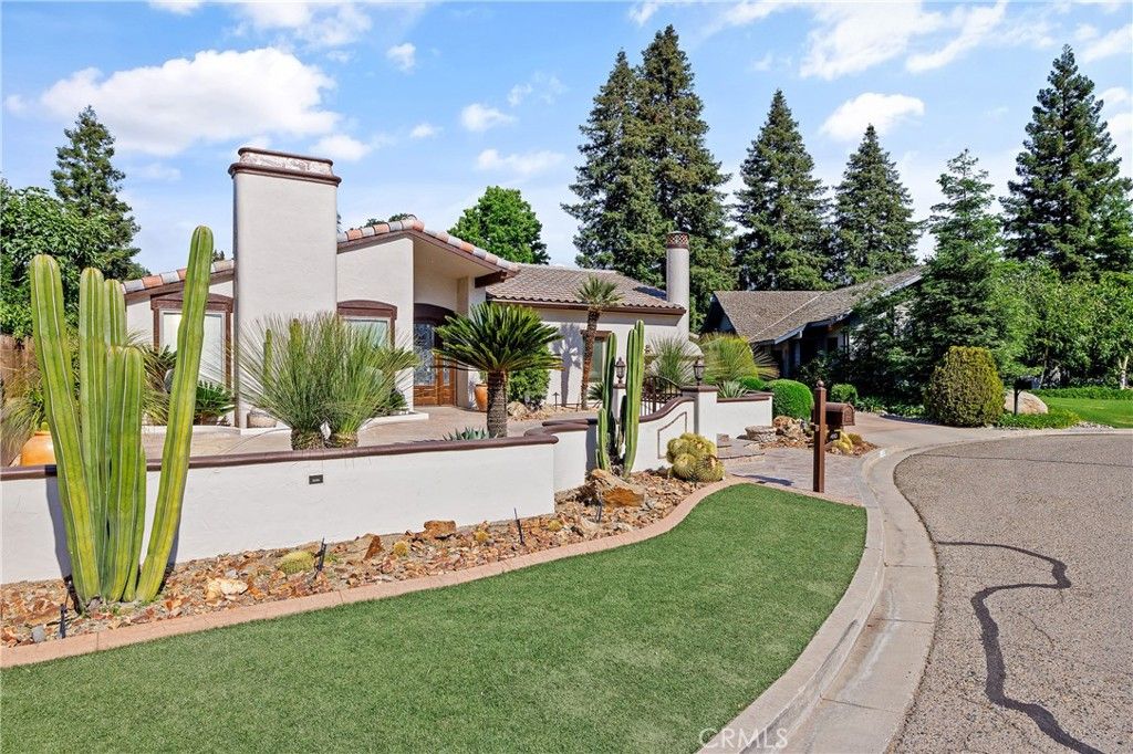 listing image 130724278994491652197