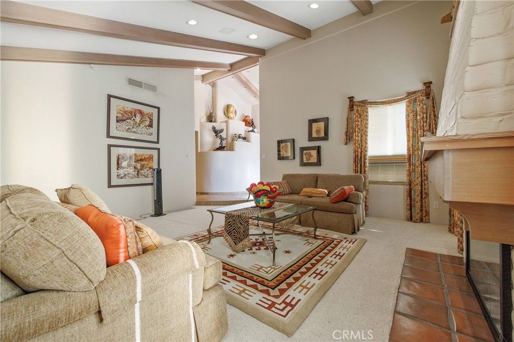 listing image 130720071620203718195