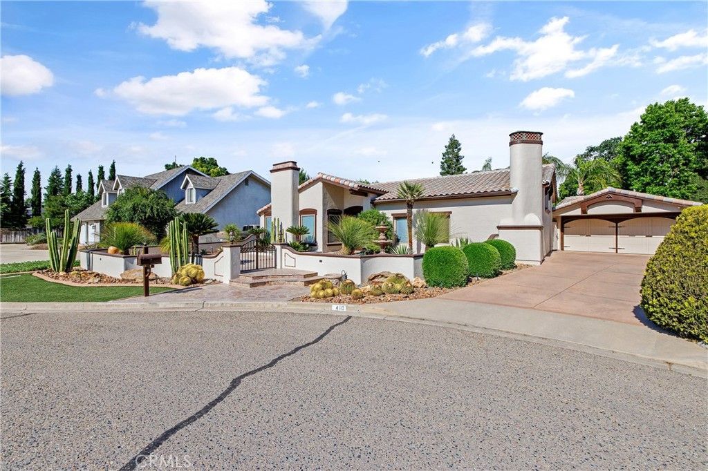 listing image 130724713555626331032