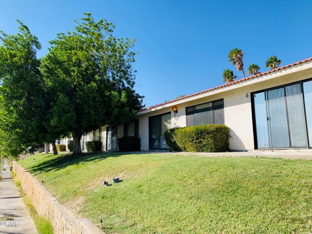 66880 Pierson Boulevard