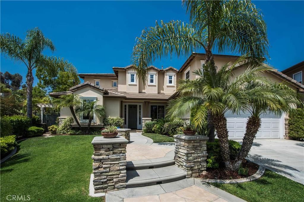 listing image 130726860619339223663