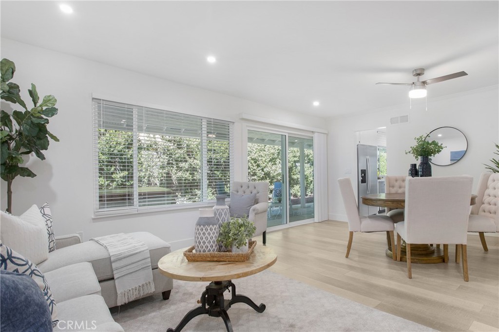 ,other - Residential