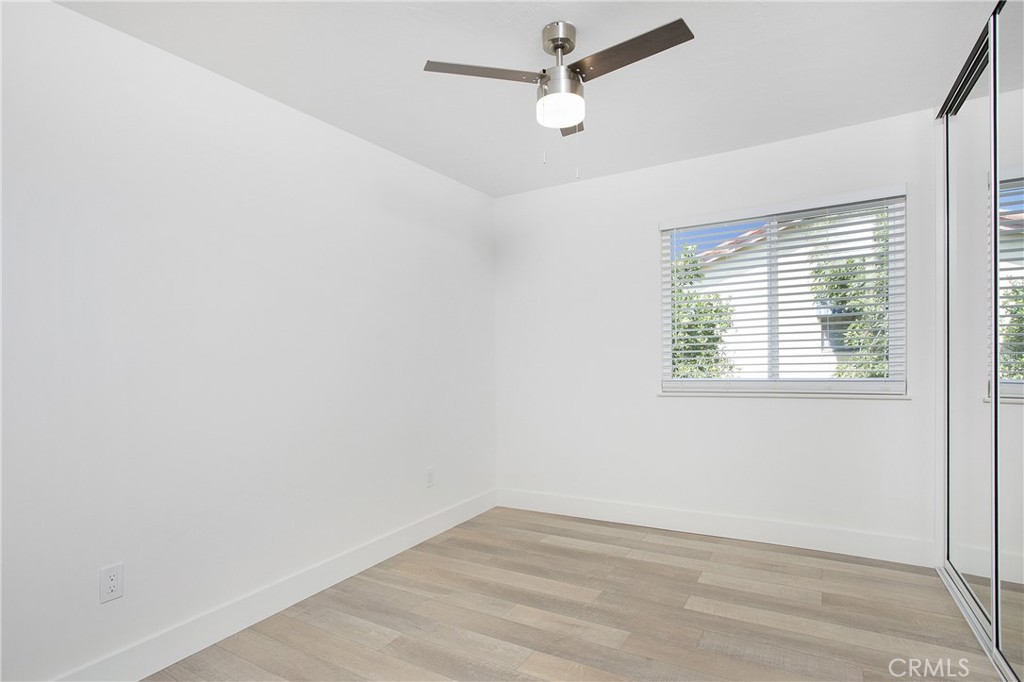 ,other - Residential