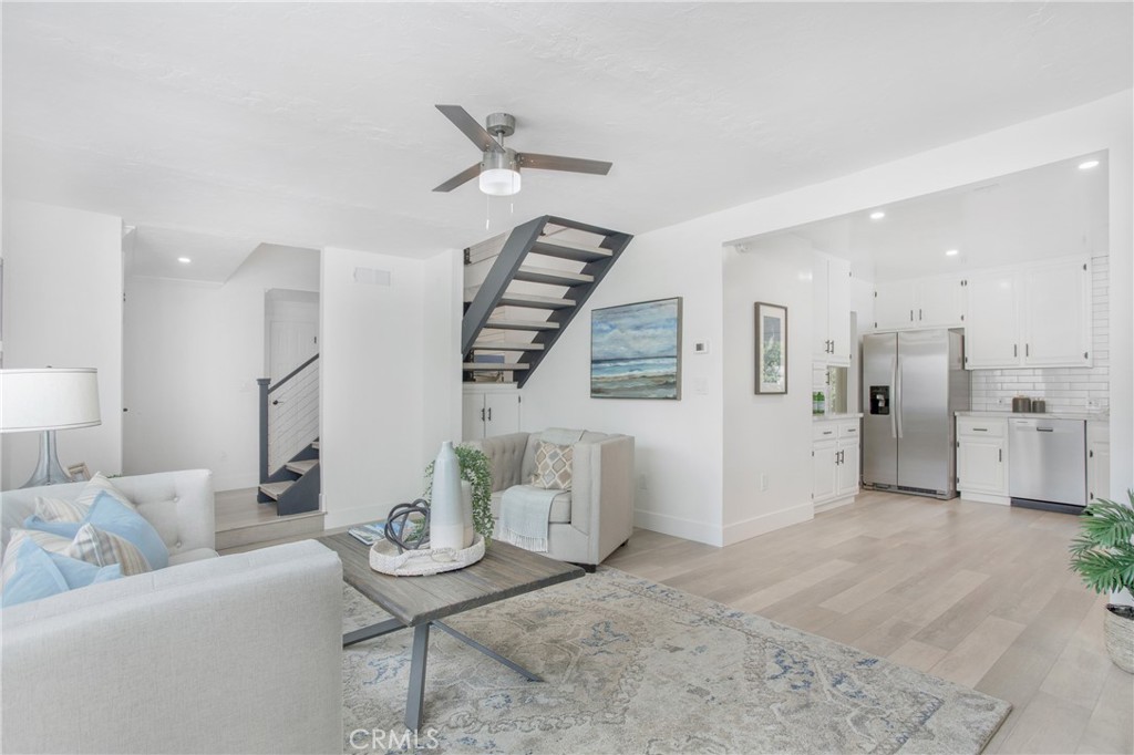 ,other - Residential