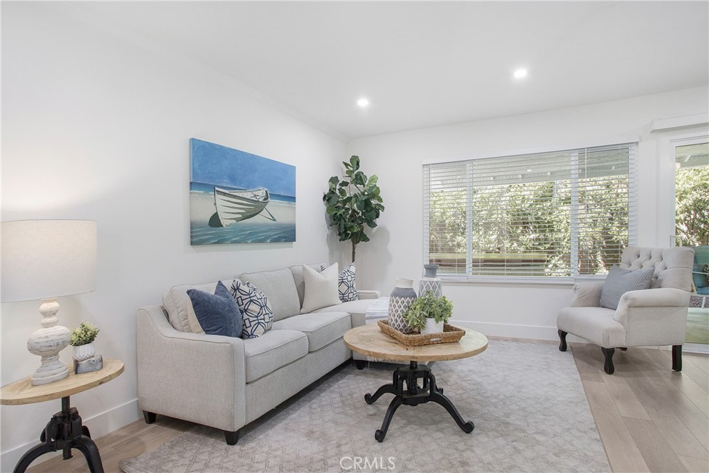 ,other - Residential