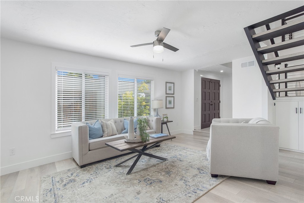 ,other - Residential