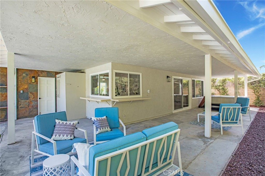 ,other - Residential