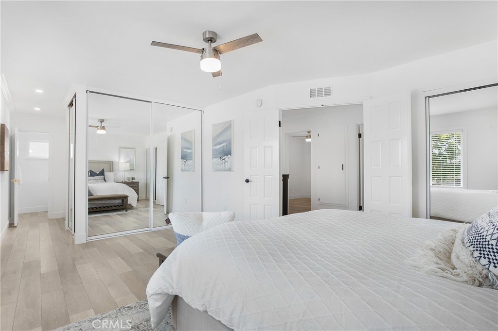 ,other - Residential