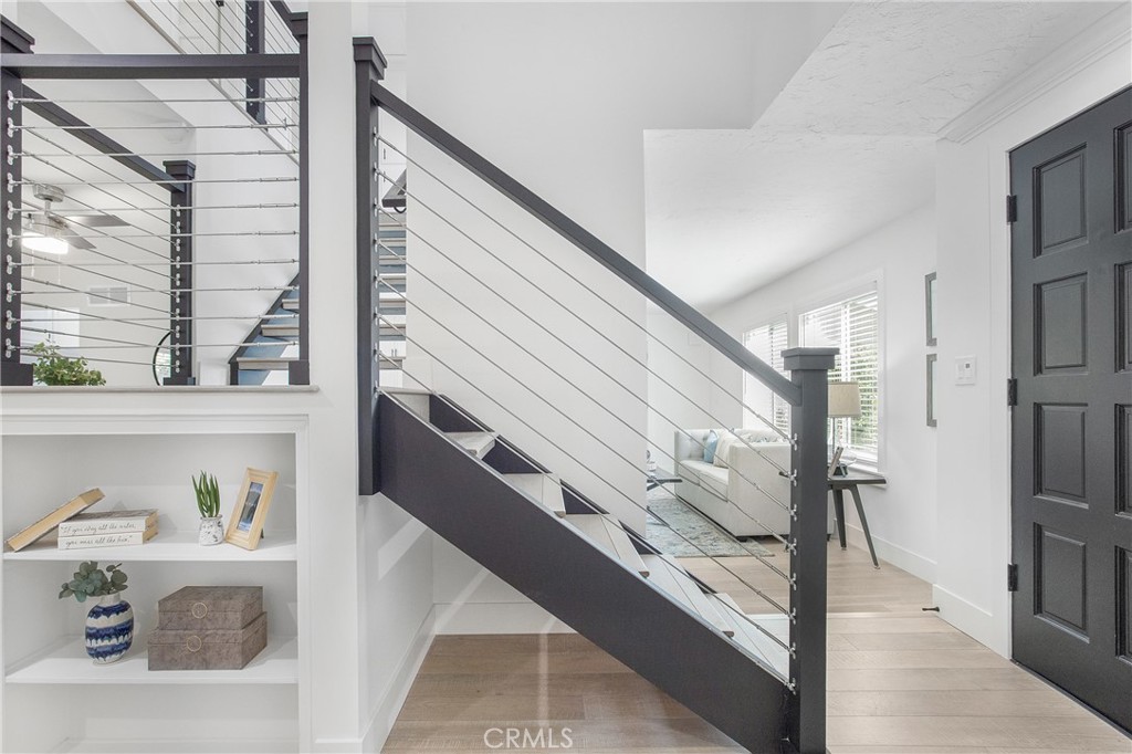 ,other - Residential