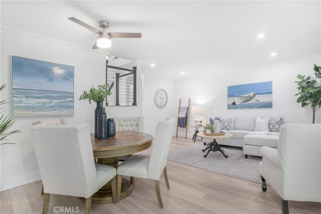 ,other - Residential