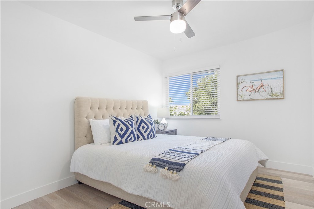 ,other - Residential