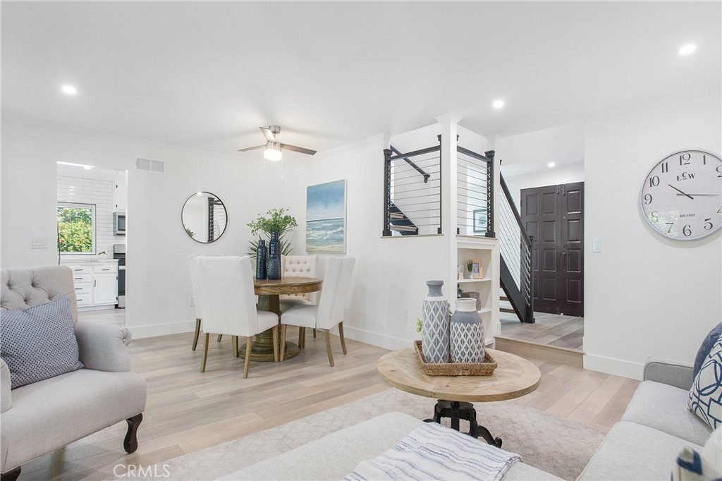 ,other - Residential