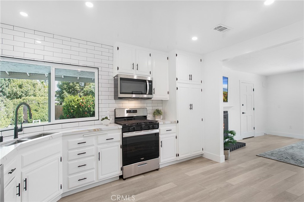 ,other - Residential