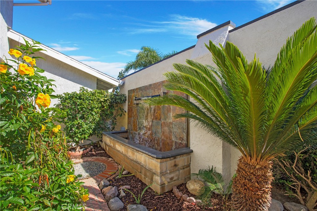 ,other - Residential