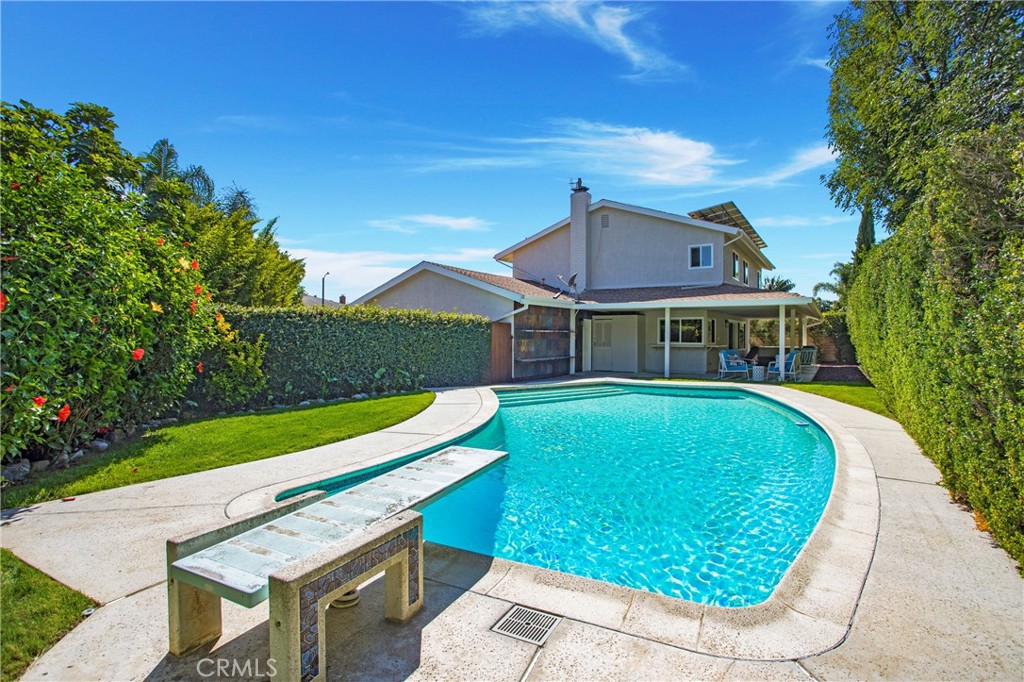 ,other - Residential