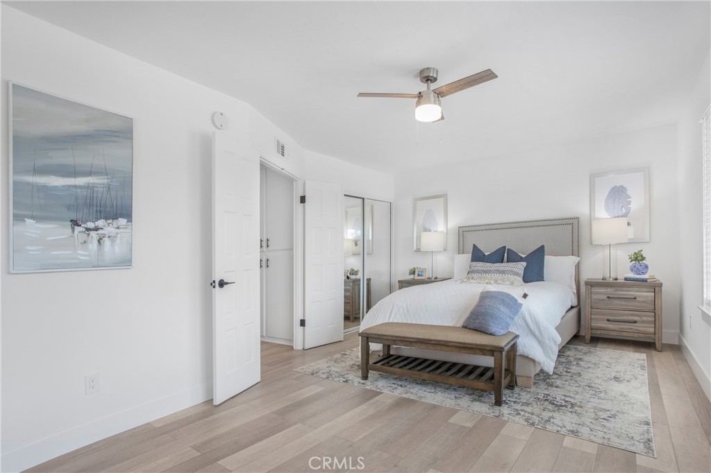 ,other - Residential