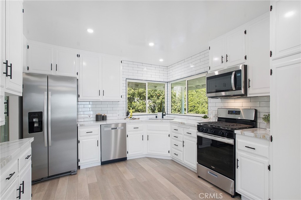 ,other - Residential