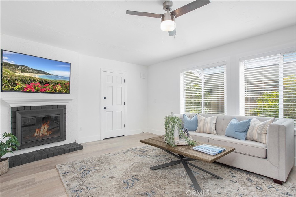 ,other - Residential