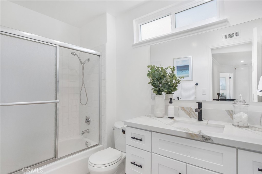 ,other - Residential