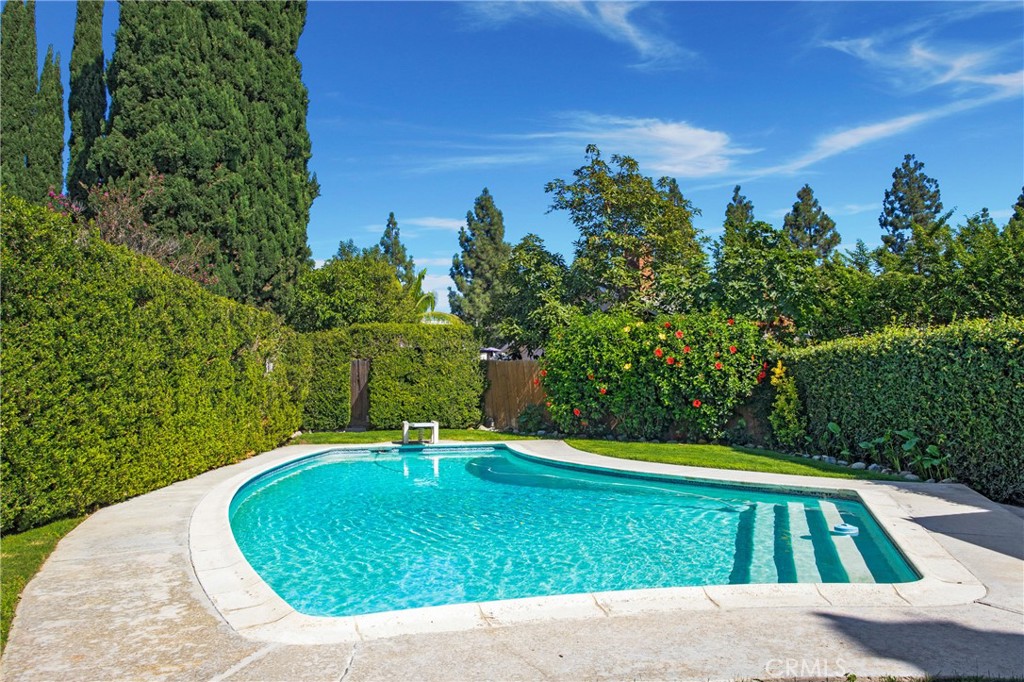 ,other - Residential