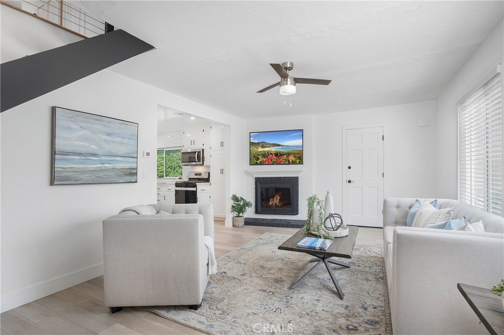 ,other - Residential