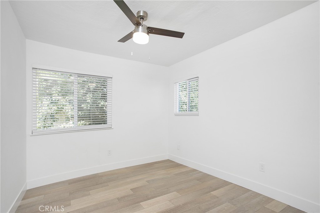 ,other - Residential