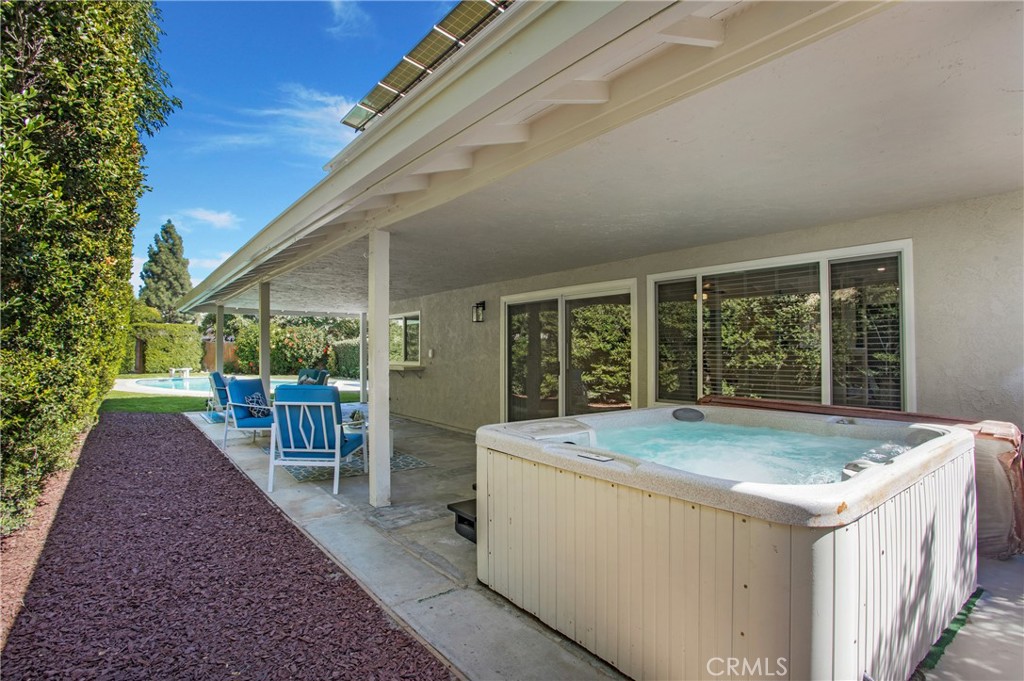 ,other - Residential