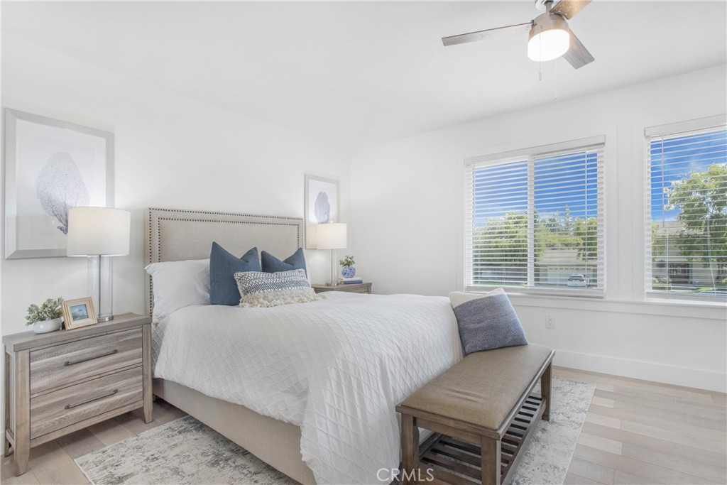 ,other - Residential