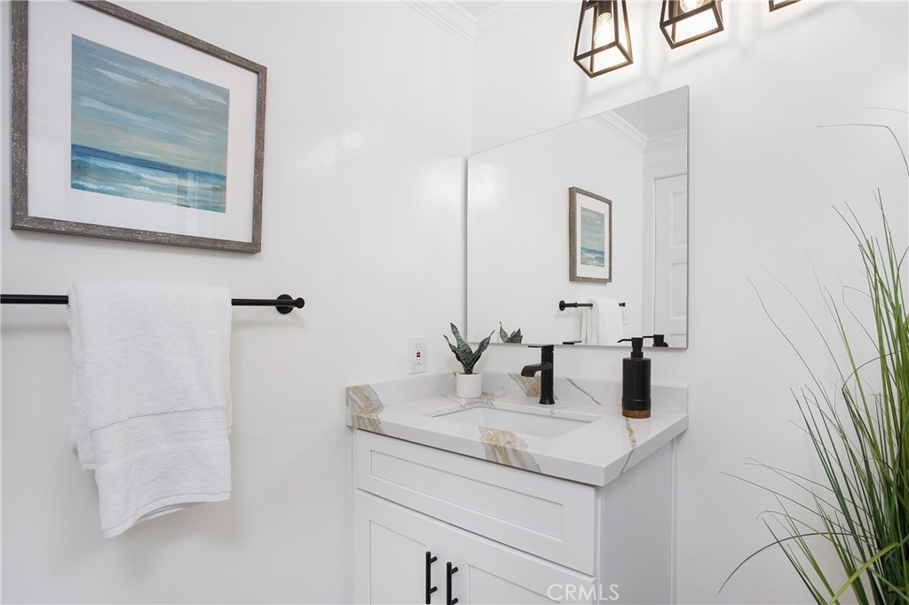 ,other - Residential