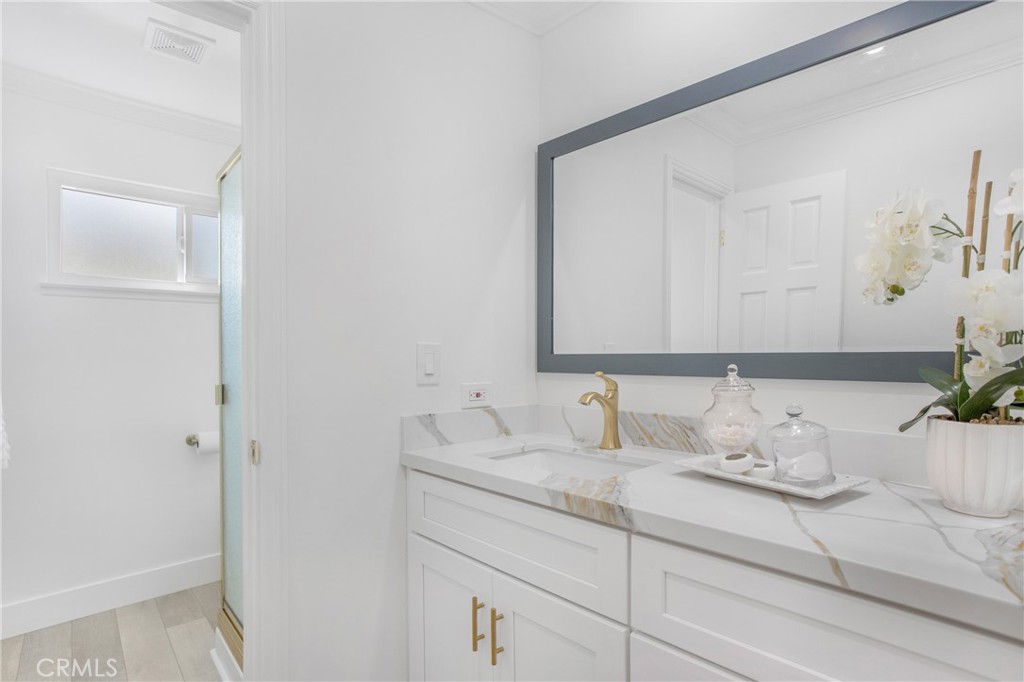 ,other - Residential