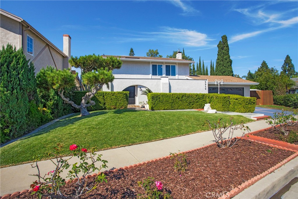 ,other - Residential