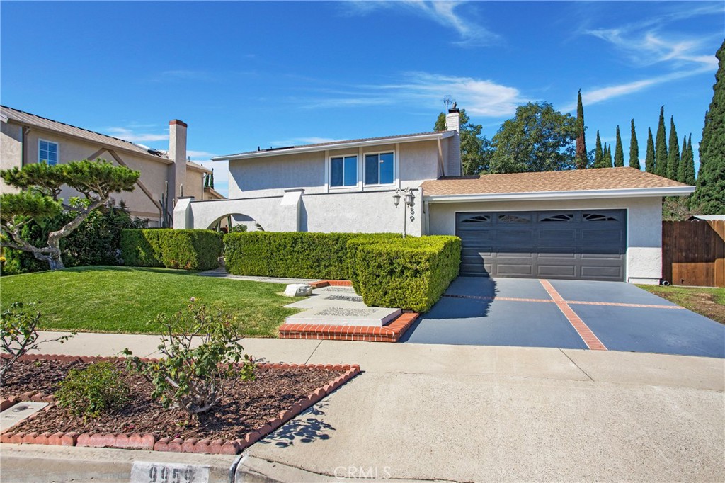 ,other - Residential