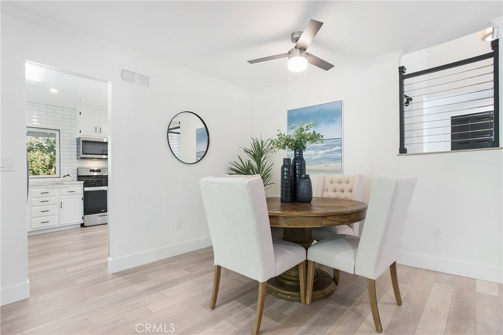 ,other - Residential