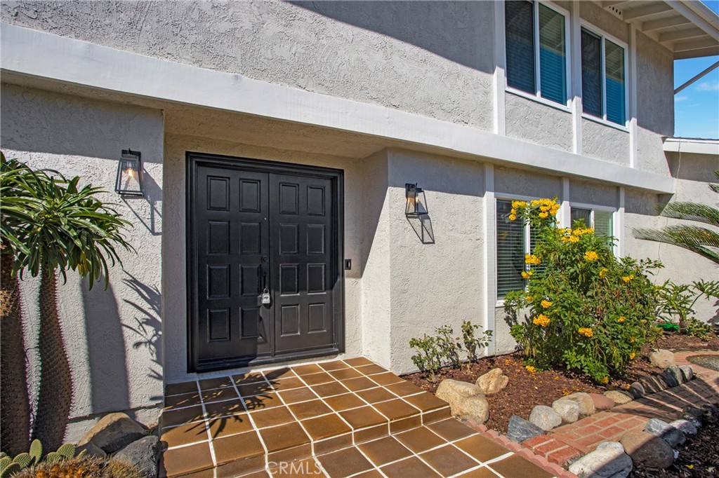 ,other - Residential