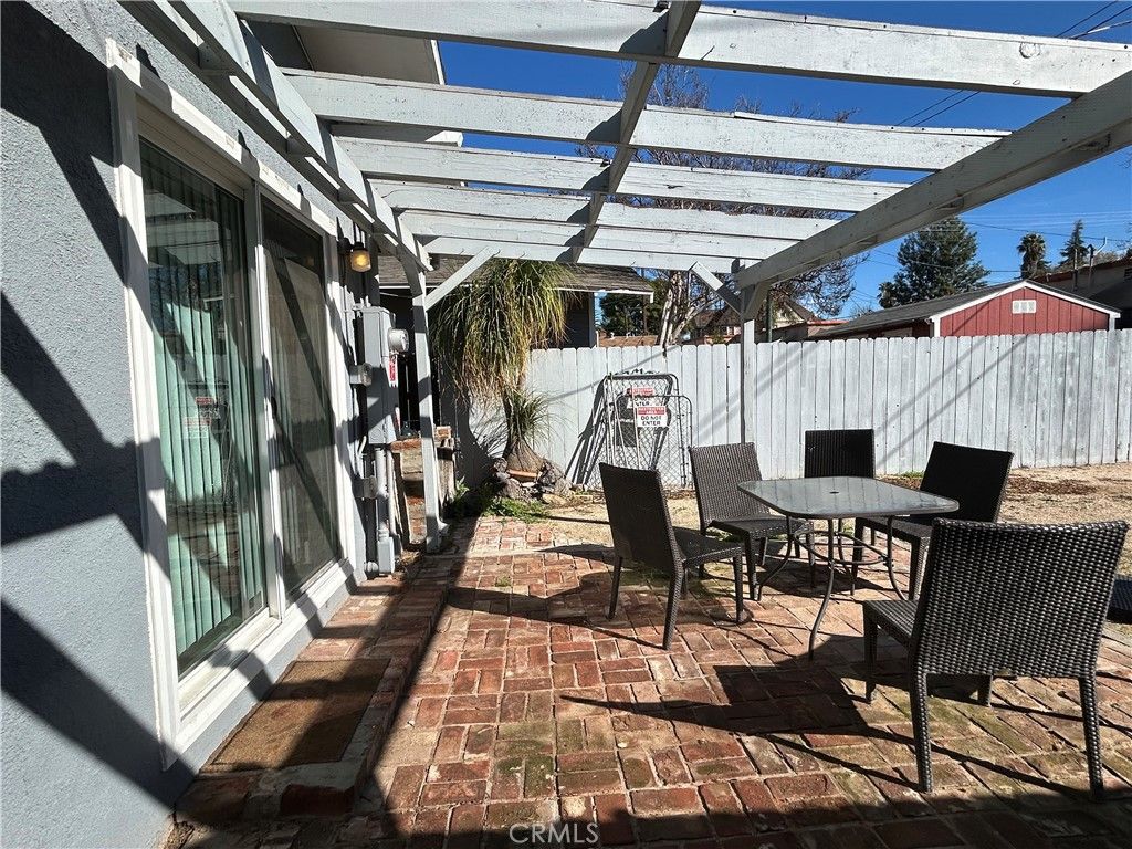 listing image 24