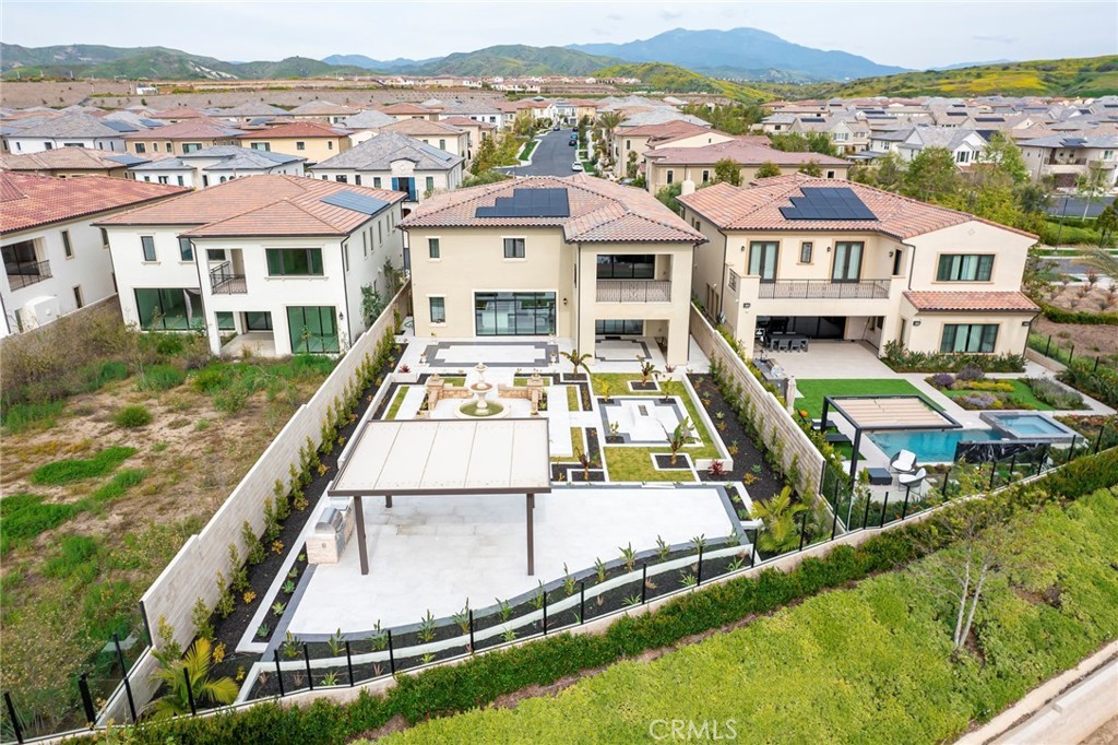 Jordan and Kayleigh Regency Real Estate Brokers Mission Viejo