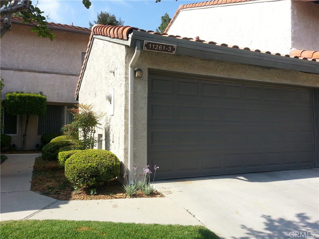 listing image 130728629790641402892