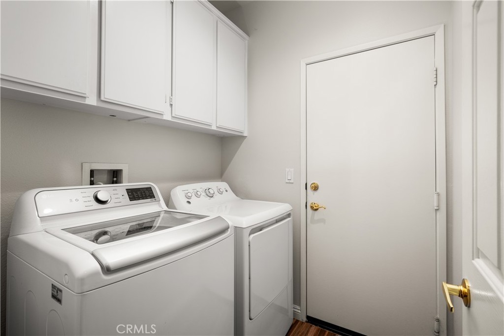 Serrano Del Vista - Residential