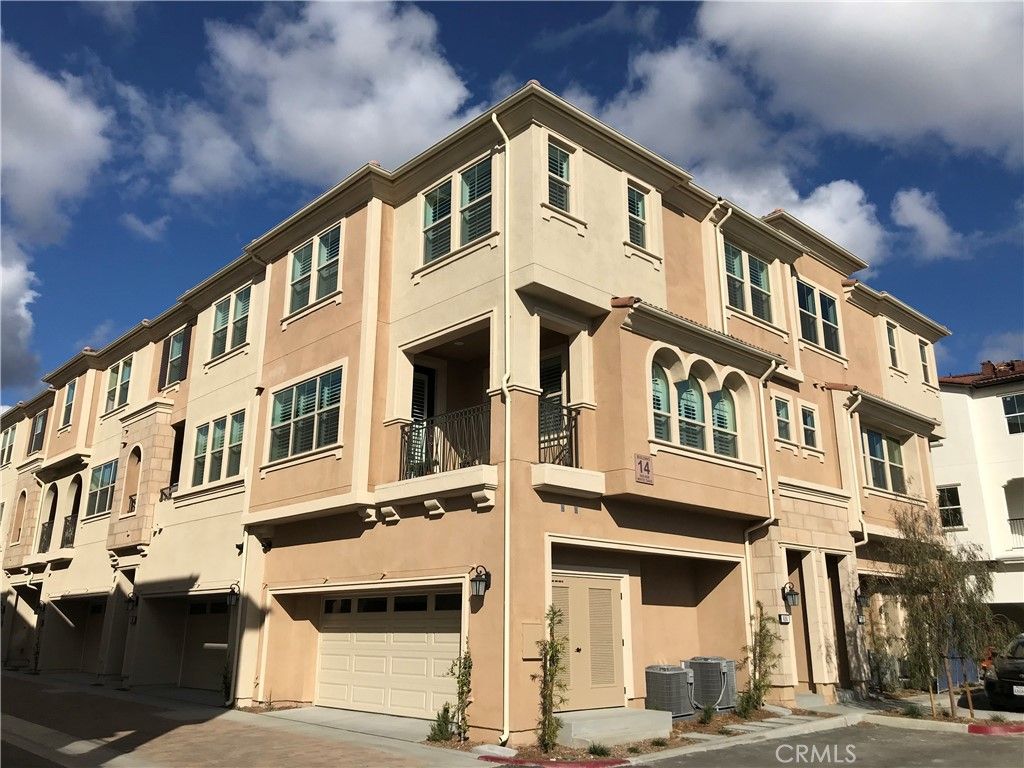 listing image 130727791456164225871