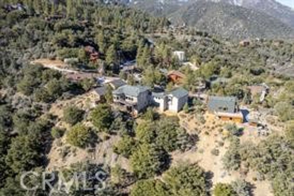 listing image 44