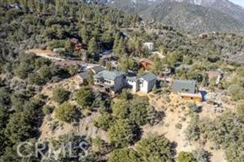 listing image 44