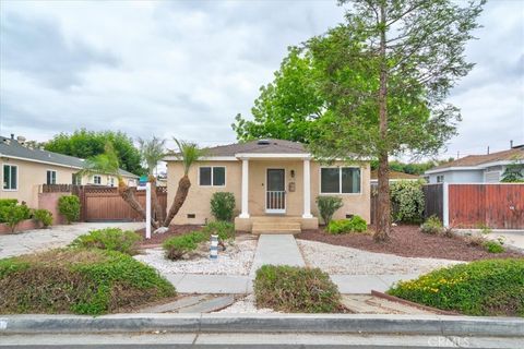 1939 e hardwick street long beach ca 90807