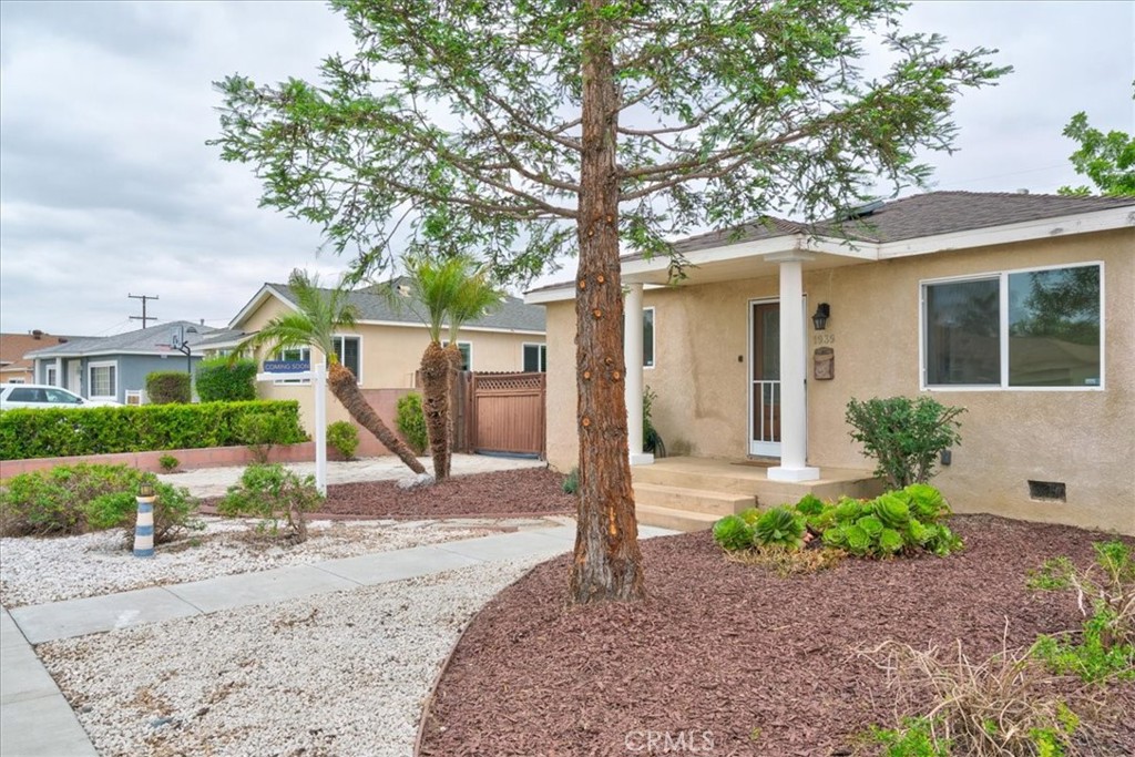 1939 e hardwick street