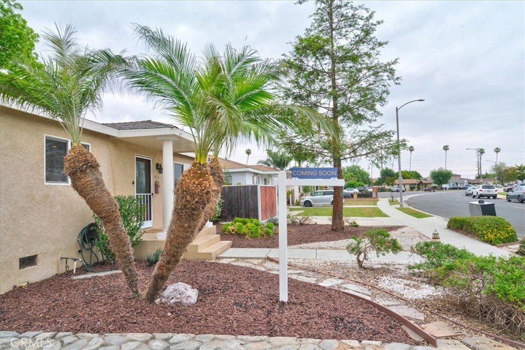 1939 e hardwick street