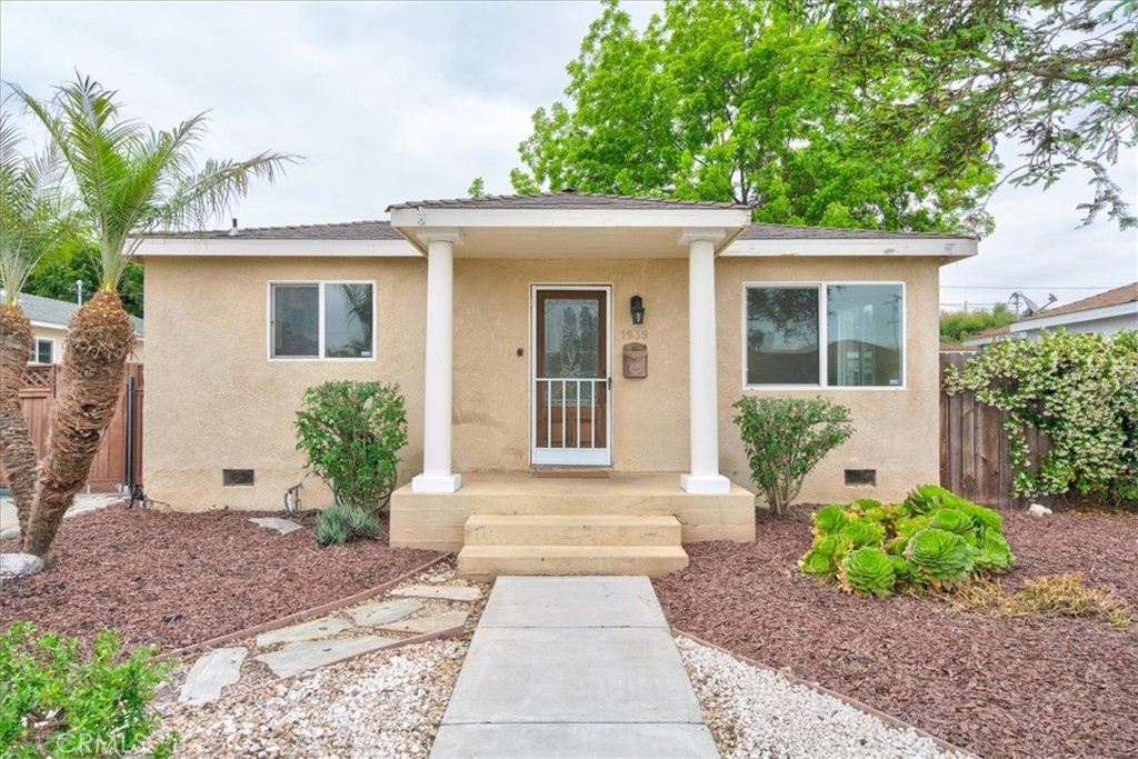 1939 e hardwick street