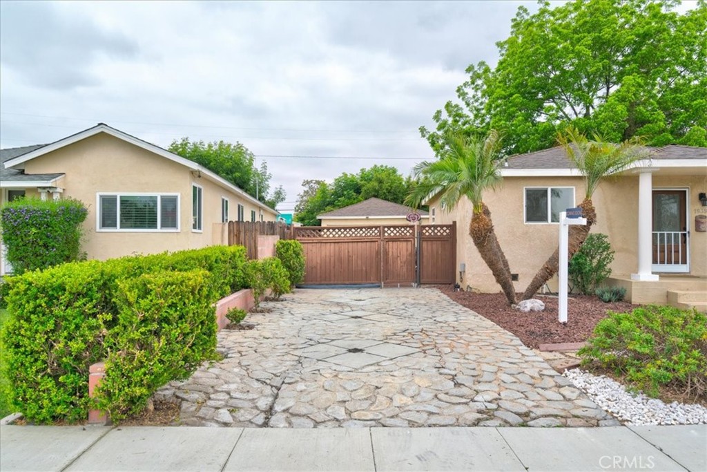 1939 e hardwick street