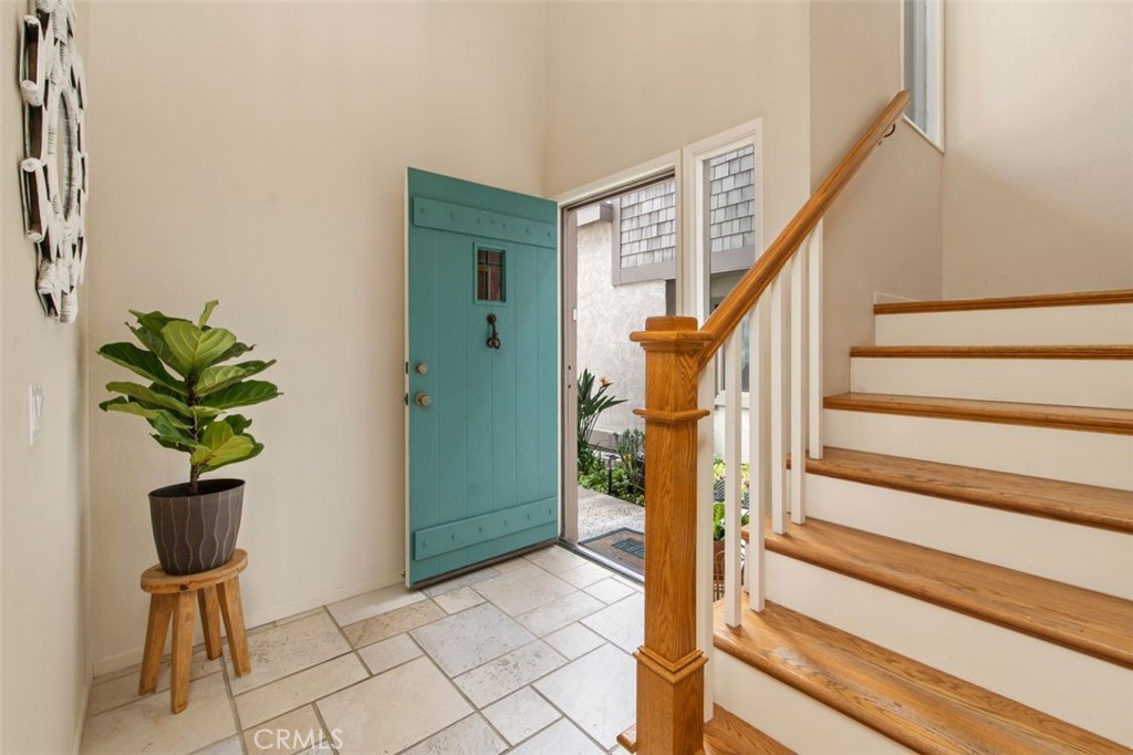 Photo 8 of 50 of 27061 Mill Pond Road 40 townhome