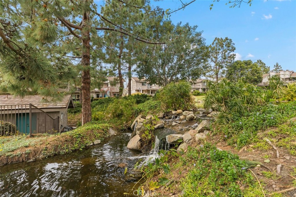 Photo 44 of 50 of 27061 Mill Pond Road 40 townhome