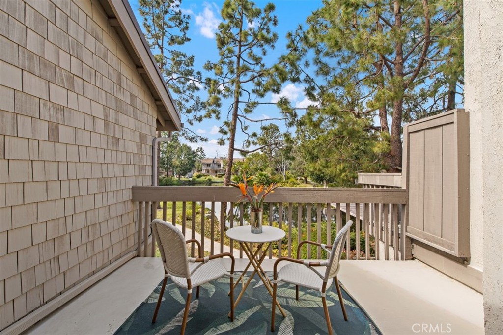 Photo 5 of 50 of 27061 Mill Pond Road 40 townhome